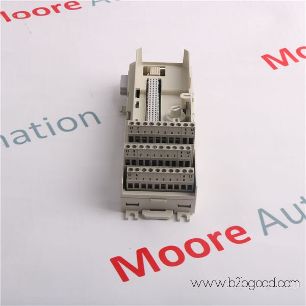 HONEYWELL CC-TAIM01|Электронная почта: sales5@askplc.com