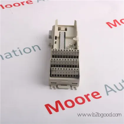 HONEYWELL CC-TAIM01|Электронная почта: sales5@askplc.com