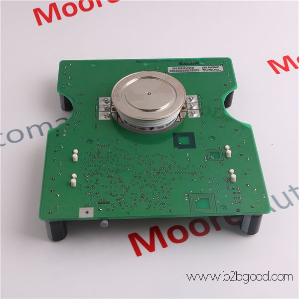 HONEYWELL 8C-TDIL01|Электронная почта: sales5@askplc.com