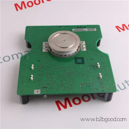 HONEYWELL 8C-TDIL01|Электронная почта: sales5@askplc.com