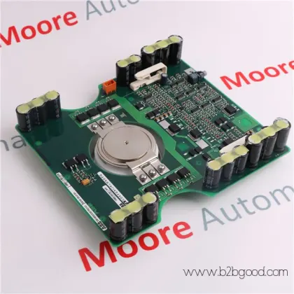 ABB  3HAB3309-1 | Email:sales5@askplc.com