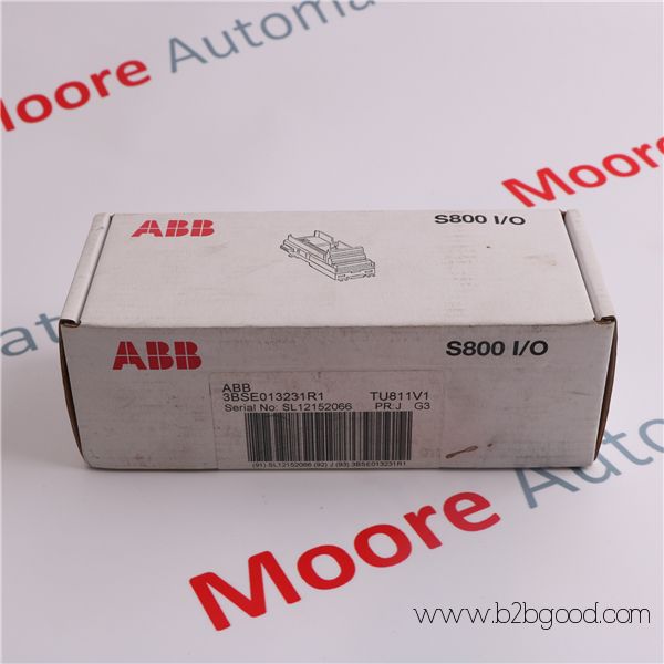 ABB  3HAC020849-001 |Email:sales5@askplc.com