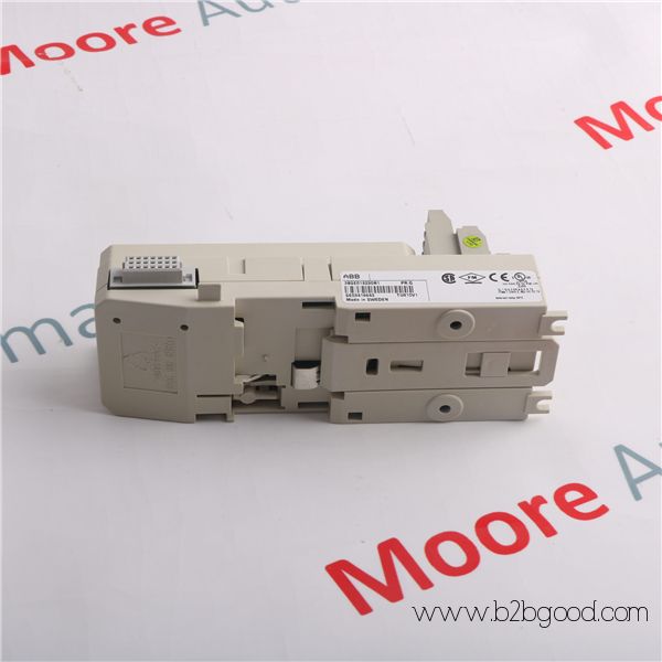 ABB  3HAC025338-002 | Email:sales5@askplc.com