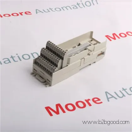 ABB  3HAC029024-001 | Email:sales5@askplc.com