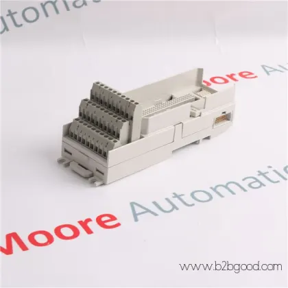 ABB  3hac043521-001 | Email:sales5@askplc.com
