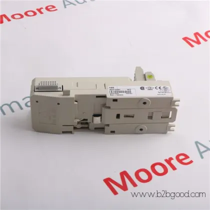 ABB  3HAC047965-001| Email:sales5@askplc.com