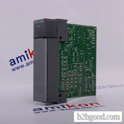 ALLEN BRADLEY	2711-T6C3L1