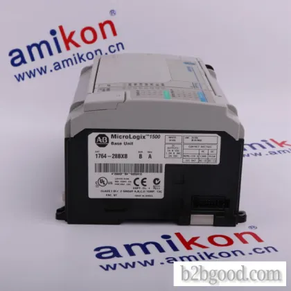 Allen Bradley 1326-CPAB100