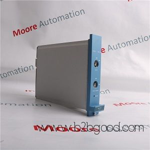 HONEYWELL  FS-SDI-1624| Email:sales5@askplc.com