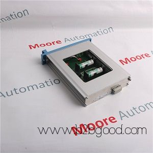 HONEYWELL  FS-SDI-1624| Email:sales5@askplc.com