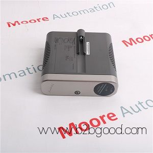 Honeywell FC - SDOL - 0424 - Электронная почта: sales5@askplc.com