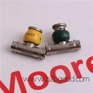 HONEYWELL 900G32-0001 | Электронная почта: sales5@askplc.com