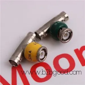 HONEYWELL 900G32-0001 | Электронная почта: sales5@askplc.com