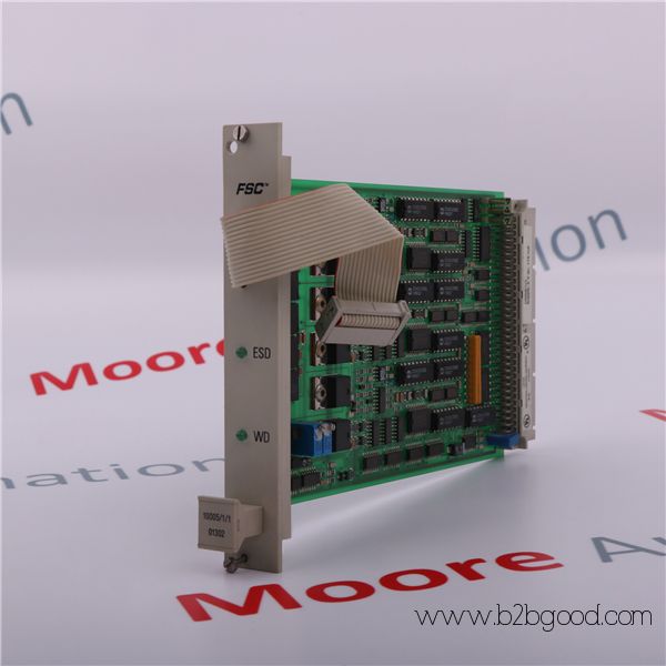 HONEYWELL 900A01-0202| Email:sales5@askplc.com