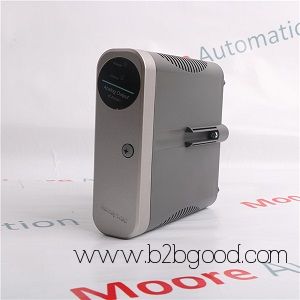 HONEYWELL TC-CCR014| Email:sales5@askplc.com