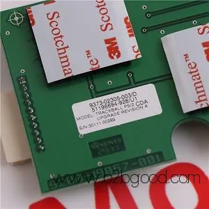 Honeywell CC - PWRR01 - Электронная почта: sales5@askplc.com