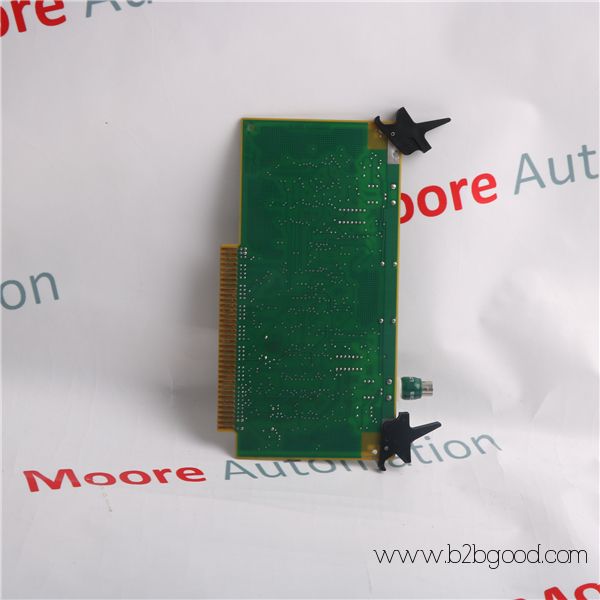 HONEYWELL MP-ICTB01-100| Email:sales5@askplc.com