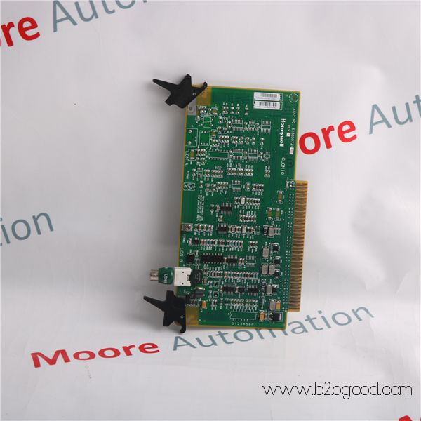HONEYWELL MP-ICTB01-100| Email:sales5@askplc.com