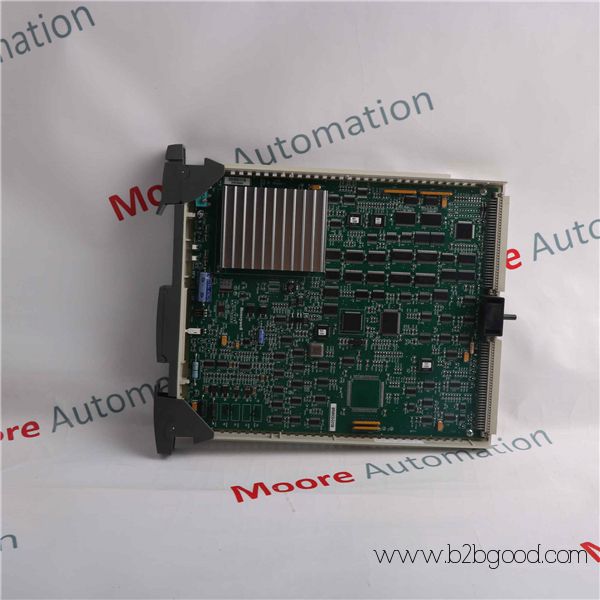 Honeywell CC - PAIM01 - Электронная почта: sales5@askplc.com