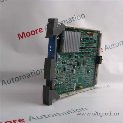 Honeywell CC - PAIM01 - Электронная почта: sales5@askplc.com