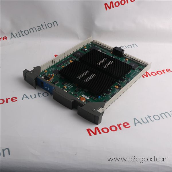 HONEYWELL 51199929-100 | Электронная почта: sales5@askplc.com