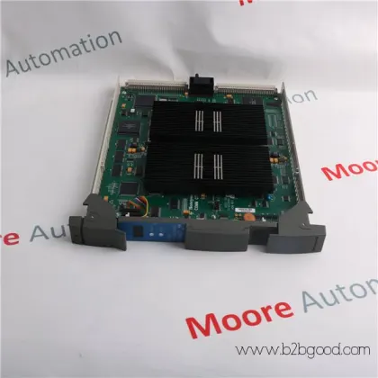 HONEYWELL 51199929-100 | Электронная почта: sales5@askplc.com