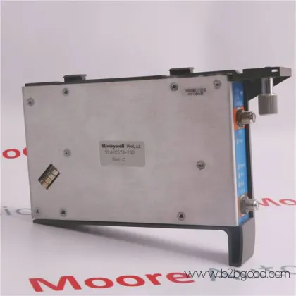 Honeywell FS - SDI - 1624 - Электронная почта: sales5@askplc.com