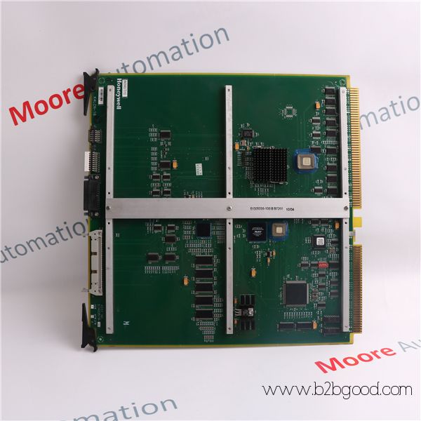 HONEYWELL FC-TSDO-0824| Email:sales5@askplc.com