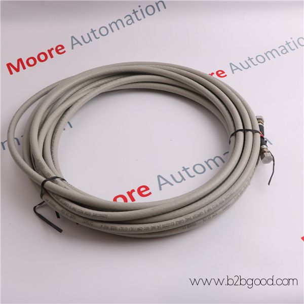 HONEYWELL 2AMLI-D24A | Электронная почта: sales5@askplc.com