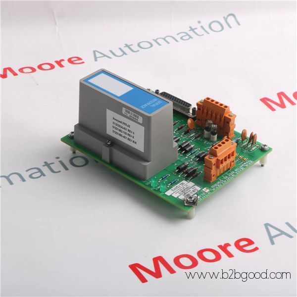 HONEYWELL CC-TAIX11| Email:sales5@askplc.com