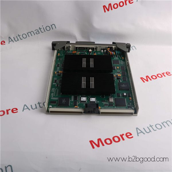 Honeywell FC - TSDO - 0824 - Электронная почта: sales5@askplc.com