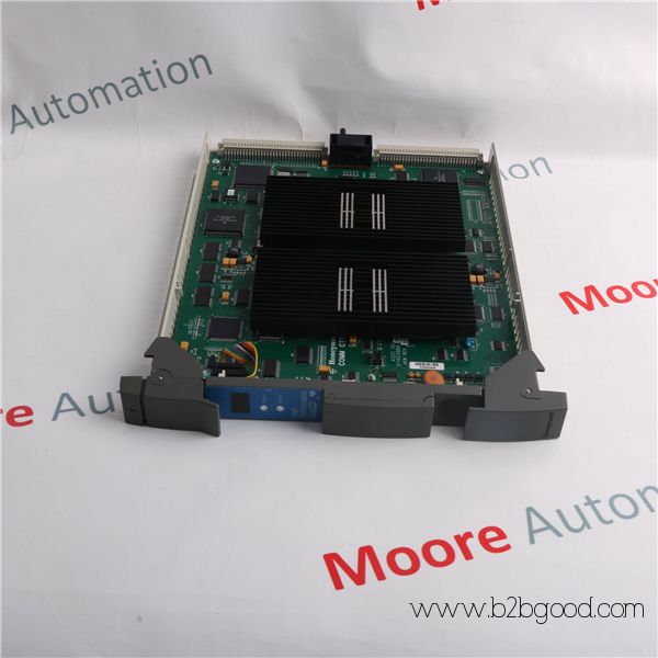 Honeywell FC - TSDO - 0824 - Электронная почта: sales5@askplc.com