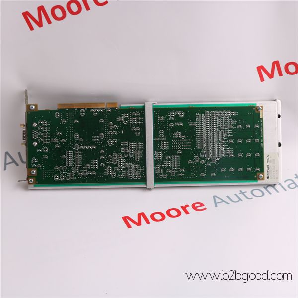 Honewell FS - TSDO - 0824 - Электронная почта: sales5@askplc.com