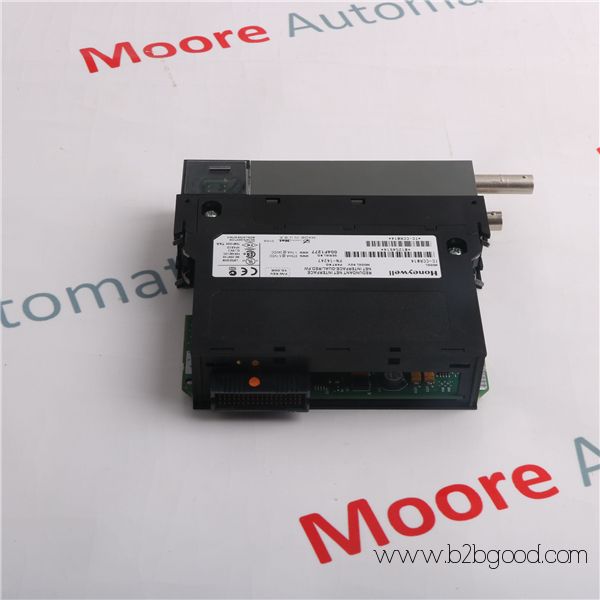 HONEYWELL M9484F1031 | Электронная почта: sales5@askplc.com