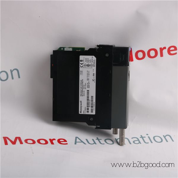 HONEYWELL M9484F1031 | Электронная почта: sales5@askplc.com