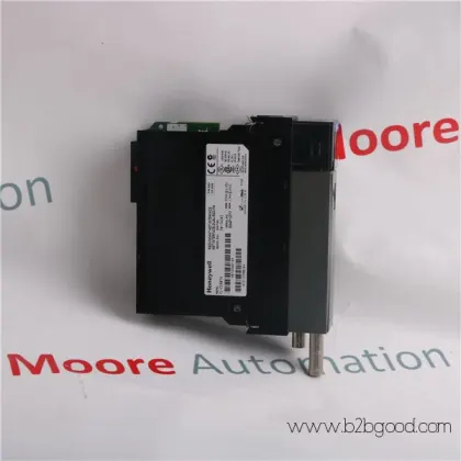 HONEYWELL M9484F1031 | Электронная почта: sales5@askplc.com