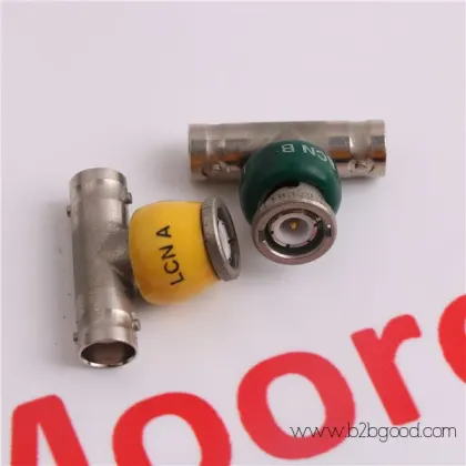 Honeywell FC - BKM - 0001 - Электронная почта: sales5@askplc.com