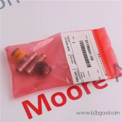 Honeywell 2MLF - AC8A - Электронная почта: sales5@askplc.com