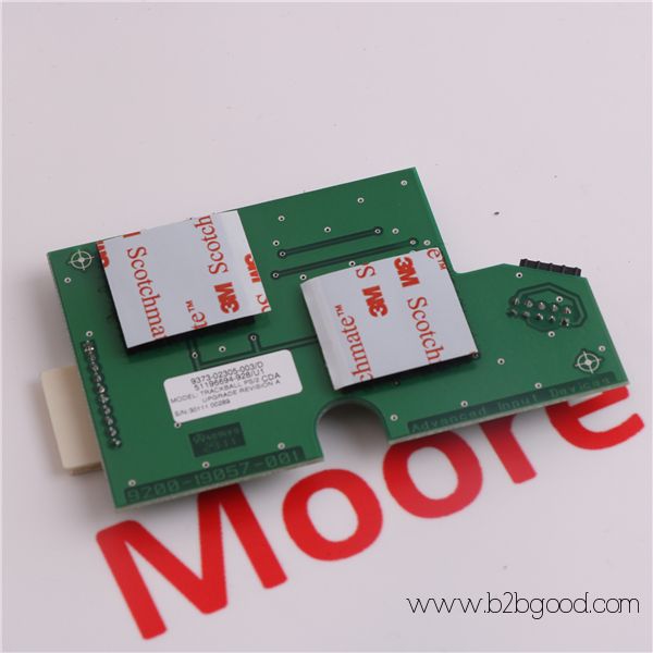 霍尼韦尔2MLR-AC23-CC |电子邮件：sales5@askplc.com