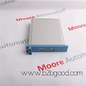 Honeywell FC - SAI - 1620M / Электронная почта: sales5@askplc.com