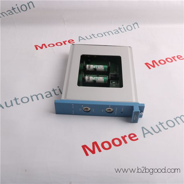 Honeywell FC - SAI - 1620M / Электронная почта: sales5@askplc.com