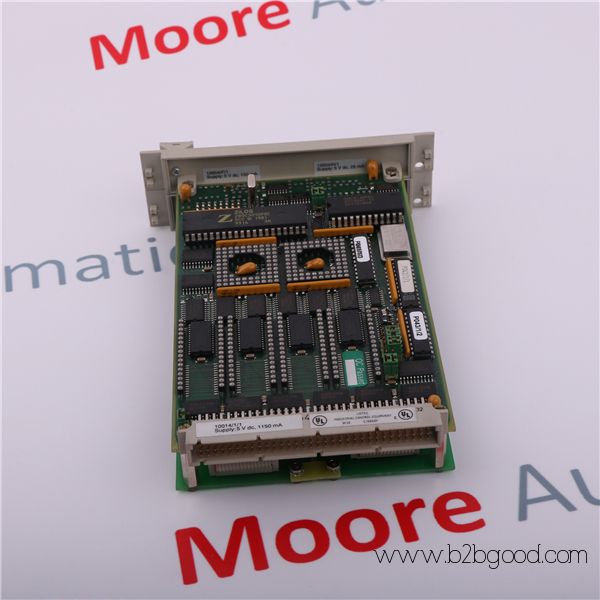 霍尼韦尔HCIX05-TE-FD-NC |电子邮件：sales5@askplc.com