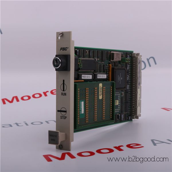 HONEYWELL SPXCDXSRXSS Электронная почта: sales5@askplc.com