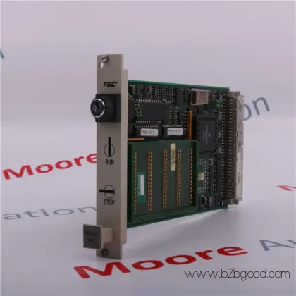 HONEYWELL SPXCDXSRXSS Электронная почта: sales5@askplc.com