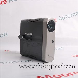 HONEYWELL 900B16-0101 | Электронная почта: sales5@askplc.com