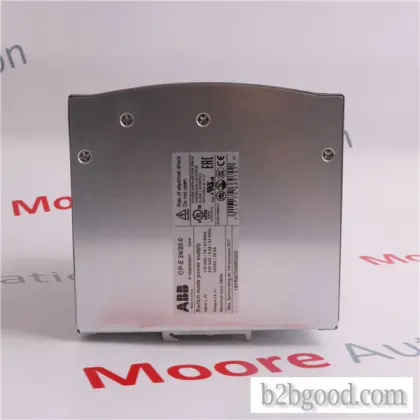 ALLEN BRADLEY  1768-CNB