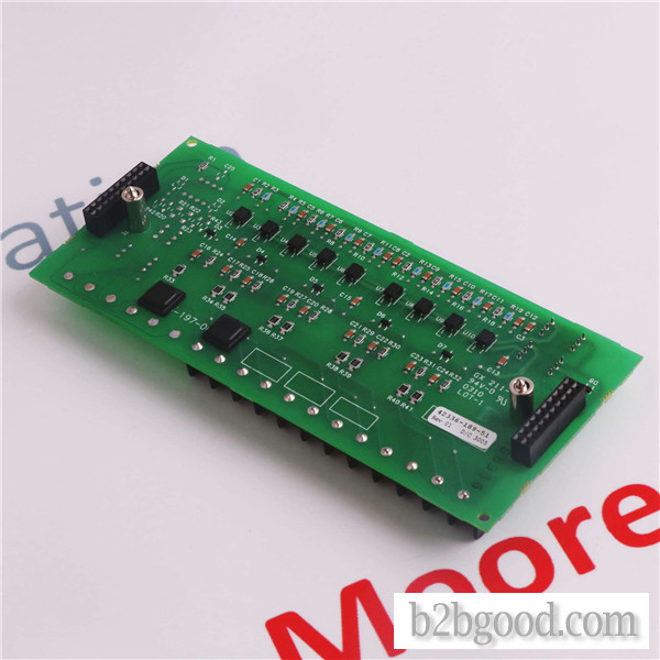 JACP-317215