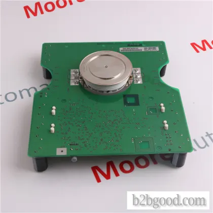ABB 3HAC025338-006