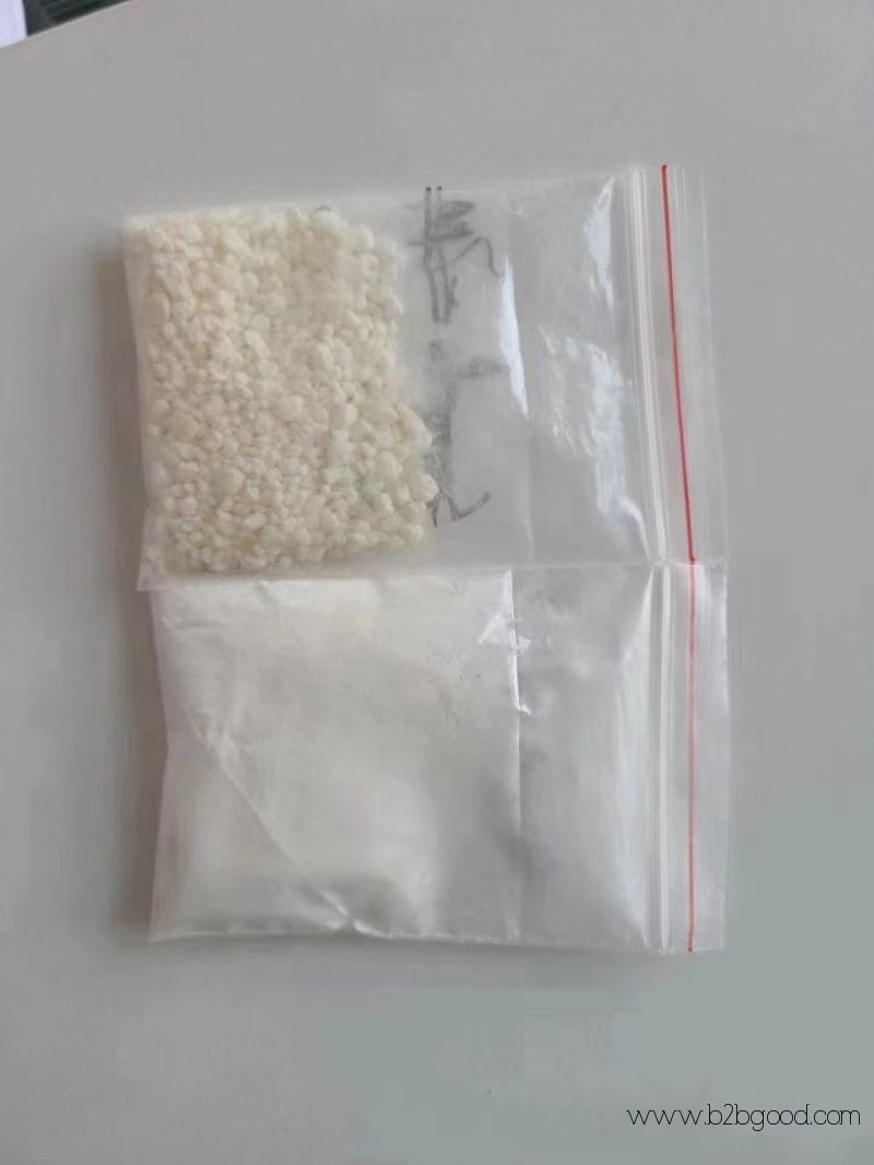 Pure Polyphenylene Oxide PPO Powder 035 040 045