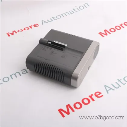 HONEYWELL FS-SDI-1624 | Электронная почта: sales5@askplc.com